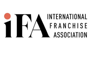 WEBINAR: How Franchisors are Navigating Today’s Economic and Market Uncertainty